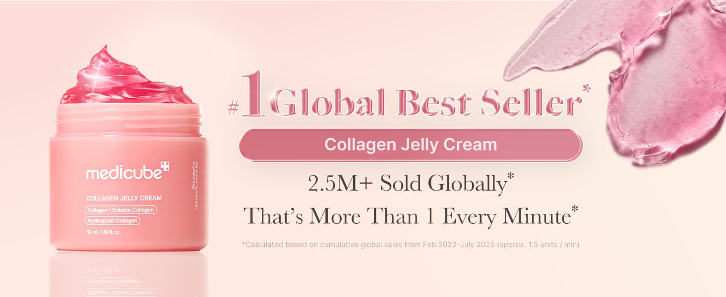 product_desktop_description