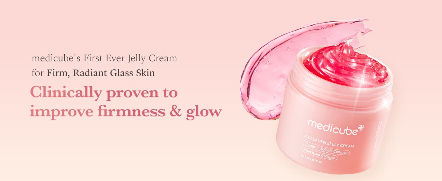 product_desktop_description