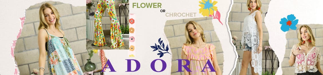 ADORA