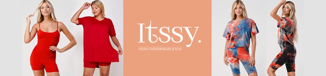 Itssy